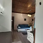 Apartment Potnar Z